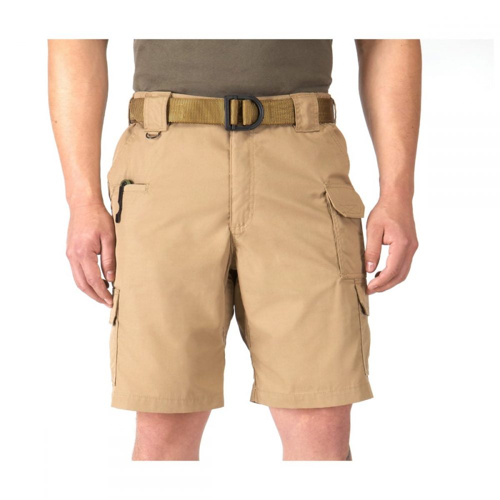 5.11 Tactical TACLITE Pro Shorts 73287 - Clothing & Accessories